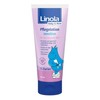 LINOLA Baby & Child Care Lotion Sensitive 200 ml