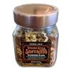 Trader Joe's Soffritto Seasoning Mix 2.7oz (4)