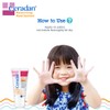 Ceradan Moisturising Hand Sanitiser 50ml