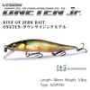 VISION ONETEN Jr. GLX RAINBOW