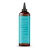 Botanic Hearth Botanic Hearth Argan & Biotin and Rosemary &