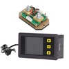 Multifunctional Tester Bidirectional Detection Battery Tester for Power Temperature Volt