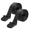Dellepico Load Tightening Belt, Fastening Belt, Cable Tie, Maximum Load