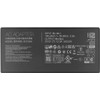 200W Laptop Charger for Asus ROG Zephyrus G16 gu605 gu605m