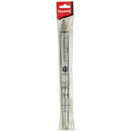 Makita D-08682 Hex Shank Bull Point