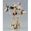 Good Smile Company - Brain Powerd Moderoid Hime Brain Non-Scale