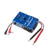 Palmer AHMCT8 Cable Tester