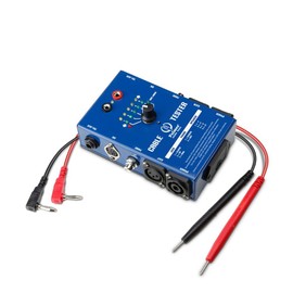 Palmer AHMCT8 Cable Tester