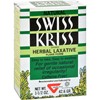 Swiss Kriss Laxative Hrbl