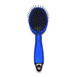 Muloo Hair Brush Safe Secret Stashes Large Security Hidden Storage Hair Brush Hair Compartment Tool Box Money Container Case, Approx.20cm/7.87inch, As the pictures shown