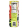 Yumi Organic Apple Broccoli Rice-Free Puffs, 1.5 OZ
