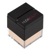 Huda Beauty Polvo Baby Bake Suelto para Fijar maquillaje Color