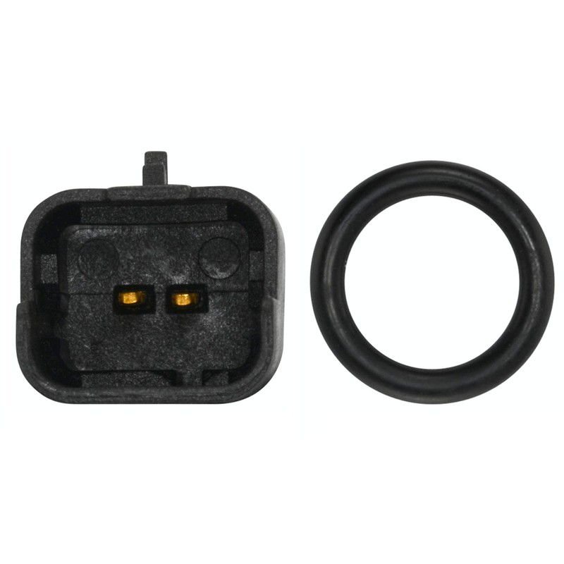 HELLA 6PT 009 109-321 Sensor, intake air temperature