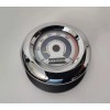 Platinum Cookware PROFESSIONAL PLATINUM COOKWARE The Nutrithermic Deluxe Knob NEW