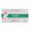 Somatoline Cosmetic Anti-Schwangerschaftsmaske für Schwangerschaft, 4 Stück