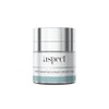 ASPECT Restorative 8 Night Cream 50g