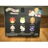 Squishmallow New Squishmallows Select Series Squishville Micromallows Box Set of