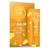 Bondi Sands Lip Balm Tropical Mango SPF 50+ 10g