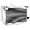 NICHE Radiator for Yamaha YFZ450 YFZ450SE 5TG-12461-10 5TG-12461-00 with Cap