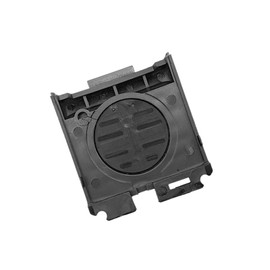 VBLL 2 Pack Black Speaker Grille Only Compatible with APX6000XE APX8000XE Radio