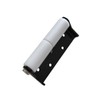 BBMTA Replacement RV 1/2" Wear Bar Slide-Out Base Roller Assembly