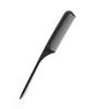 Portable Hair Comb for Parting and Styling Hair Brush 100ea