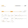 Fiskars