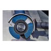 Rhodius 211303 Vision Pro Pack Flap Disc Diameter 125 mm