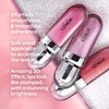 KIKO MILANO - Brillo de labios 3D Hydra para un