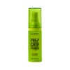 LAMEL Prep Grip Jelly Plumping Serum Primer №01