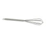 dye cream mixer stainless steel / 염색 크림 믹서 스텐