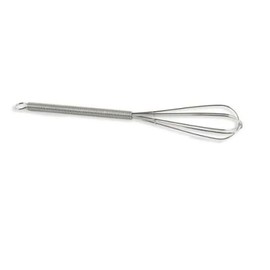 dye cream mixer stainless steel / 염색 크림 믹서 스텐