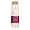 Acondicionador Brillo Y Proteccion 300ml - Lumina Natura