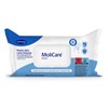 MoliCare Skin Moist Skin Care Tissues X 50