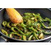 kitazawa 15+ Bitter Gourd seeds Bitter melon Seeds-Tai Gue- Asian