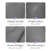 Aaset Serum Bioaqua 3 En 1 Ácido Hialurónico Vitamina C