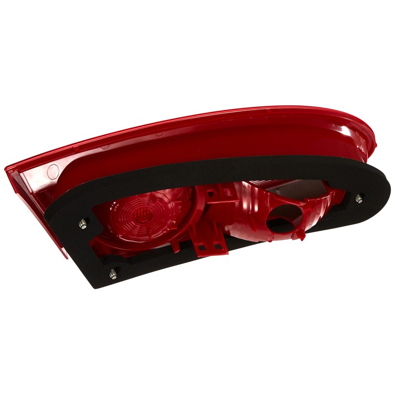 HELLA 9EL 982 001-101 Rearlight - Bulb - Inner Section