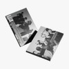 Cortis : GreenGreen - (Studio Version) 2nd EP Album CD-R+Sleeve+Photobook+Magnet+Sticker+Scratch