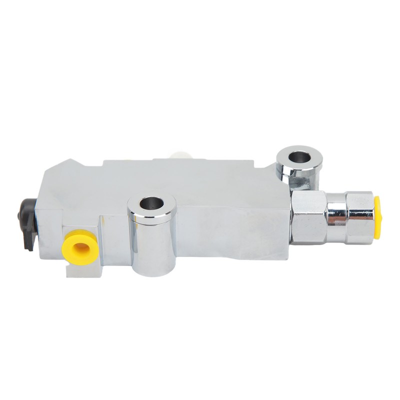 Disc Drum Classic Brake Proportioning Valve High Performance 172‑2174 172‑1364