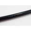 Kitaco Clutch Cable (for Lever & Holder/1110mm) Ape 50/Ape 100