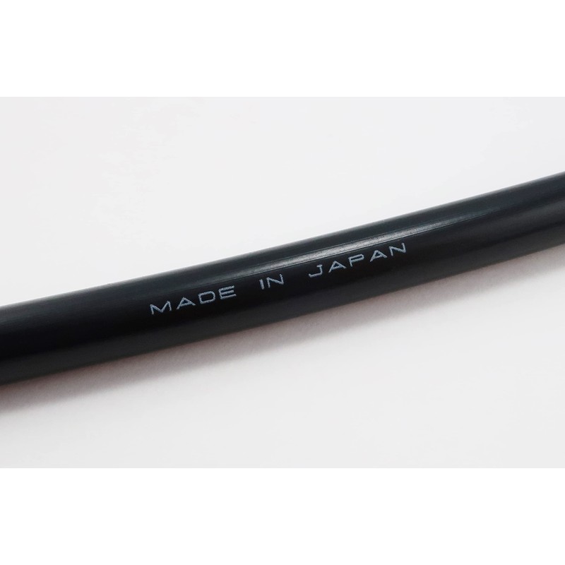 Kitaco Clutch Cable (for Lever & Holder/1110mm) Ape 50/Ape 100