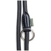 Leisegrün Dog Lead 3 m Adjustable for Large and Medium