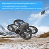 COZERI Avatar 2 Propeller Protection, Protective Case for DJI Avata