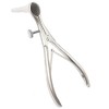 AAProTools Killian Septum Nasal Speculum 6.00"Blade 3.5" (8.9cm)