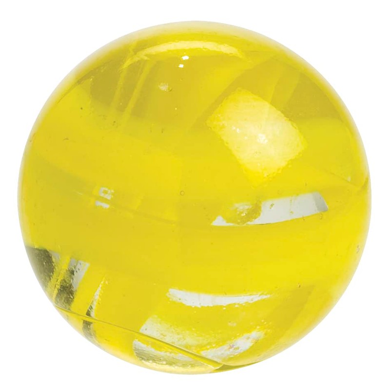 Neato! Classics 160 Marbles In A Tin Box by Toysmith