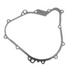 WOOSTAR Engine Stator Cover Gasket Replacement for YFM450 YFM450FWAD 2011-2016