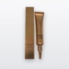 Enprani Premier Collagen Eye Cream 25ml 713132 / 엔프라니 프리미어