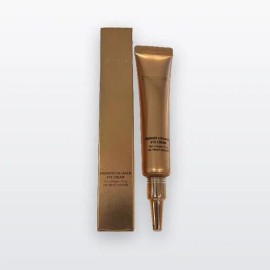 Enprani Premier Collagen Eye Cream 25ml 713132 / 엔프라니 프리미어 콜라겐 아이크림 25ml 713132