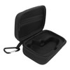 Drone Joystick Carrying Case Wear Resistant Shockproof Portable Rocker Storage