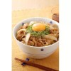 Ebara Japanese Yakiniku no Tare Miso Shoyu BBQ Grill Soy